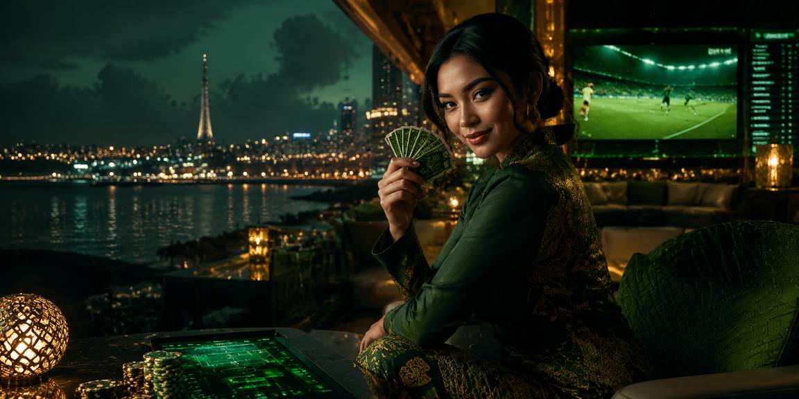 pasarantogel 1 Sign In to pasarantogel 1 in Seconds
