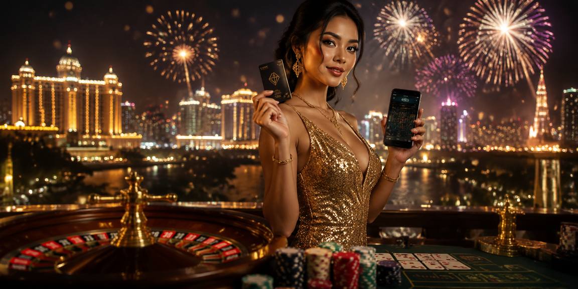 pasarantogel 1 How pasarantogel 1 Works for You
