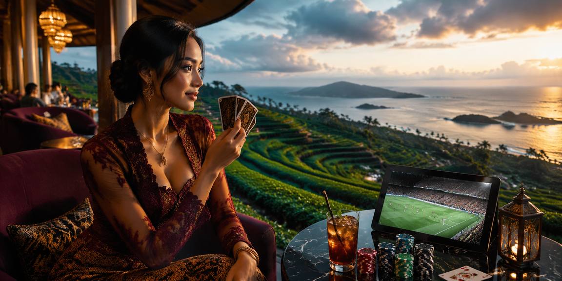 pasarantogel 1 Weekly Basketball Betting League