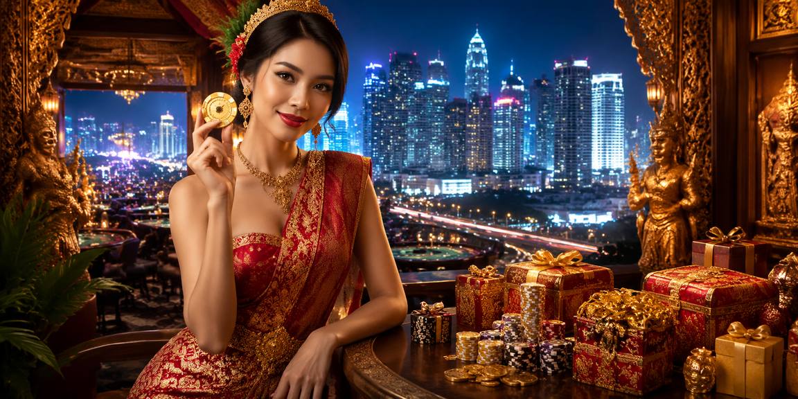 pasarantogel 1 Named studios, headline titles